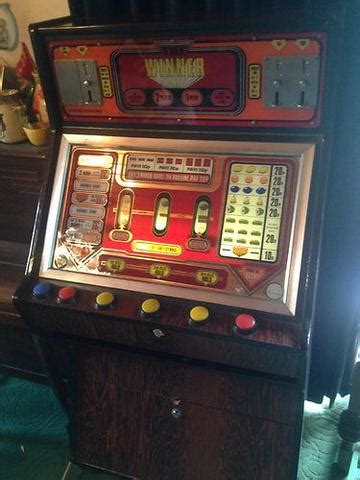 jpm fruit machines|pub fruit machines for sale.